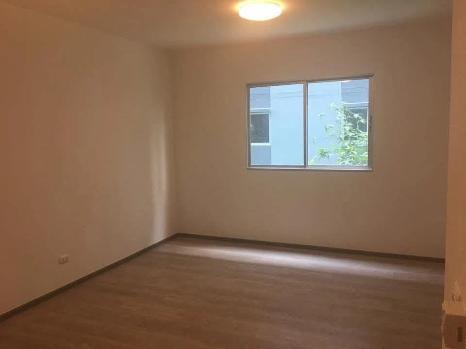 ขาย The Point Condo Rangsit-Klong 6 1 ห้องนอน 1 ห้องน้ำ ชั้น 2 ในทำเลดี เดินทางสะดวก จองเลย