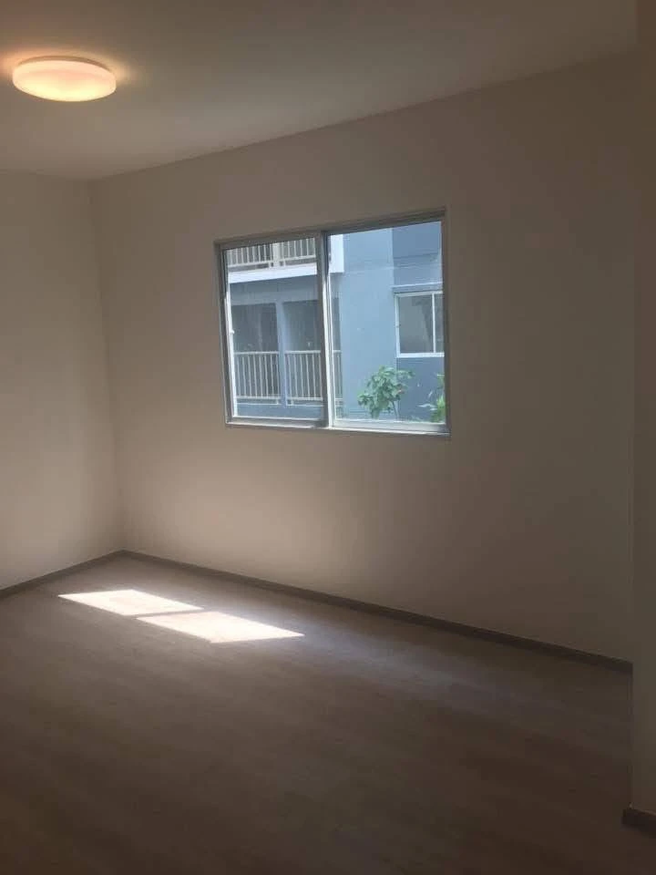 ขาย The Point Condo Rangsit-Klong 6 1 ห้องนอน 1 ห้องน้ำ ชั้น 2 ในทำเลดี เดินทางสะดวก จองเลย