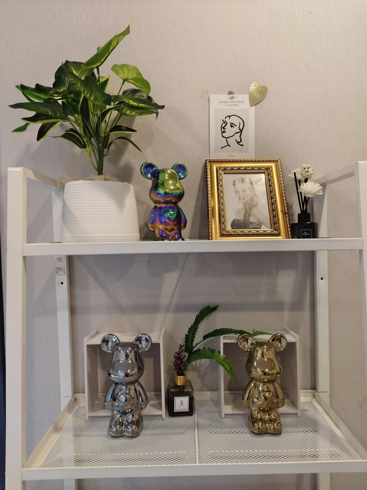 ขาย The Politan Aqua ชั้น 58 ชั้นสูง แต่งครบ วิวดี สนใจจองเลย ห้ามพลาด