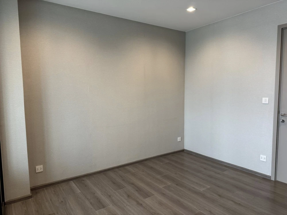 ขาย The Politan Aqua  ห้องพร้อมอยู่ ชั้นสูง วิวดี วิวสูง ไม่มีตึกบัง ลมดี  ดีแบบนี้ไม่จองคือพลาด+++