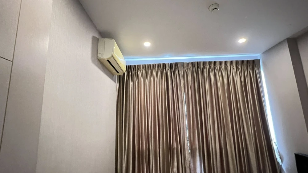 ขาย The port สุขสวัสดิ์ พร้อมเฟอร์บิ้วอิน เครื่องใช้ไฟฟ้าแน่นๆ ช้าหมดอดนะจ๊ะ