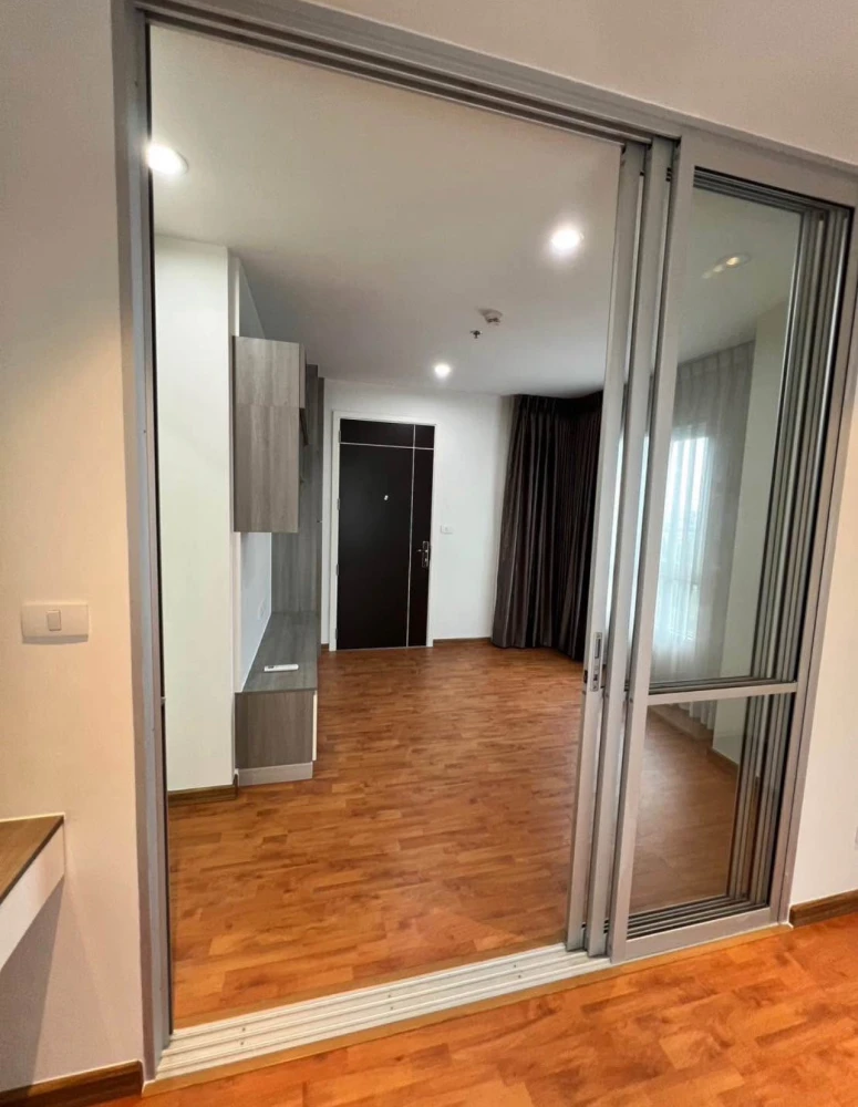 ขาย The President Petchkasem-Bangkhae ห้องมุมคนไม่พลุกพล่าน ทำเลดี เดินทางสะดวก จองเลย