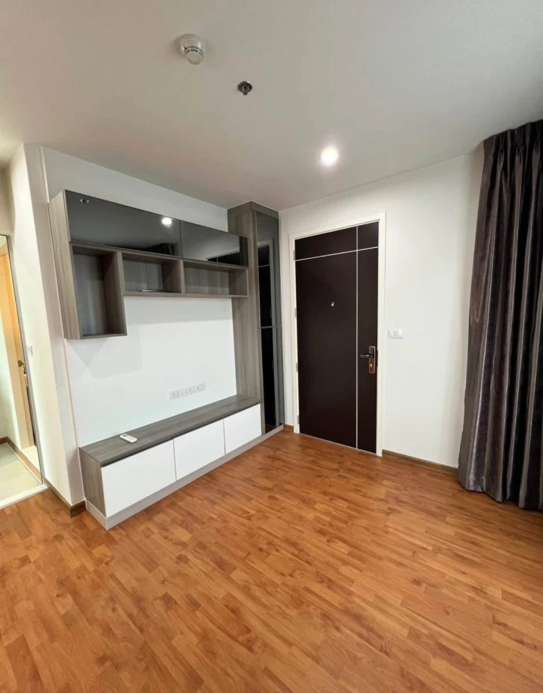 ขาย The President Petchkasem-Bangkhae ห้องมุมคนไม่พลุกพล่าน ทำเลดี เดินทางสะดวก จองเลย