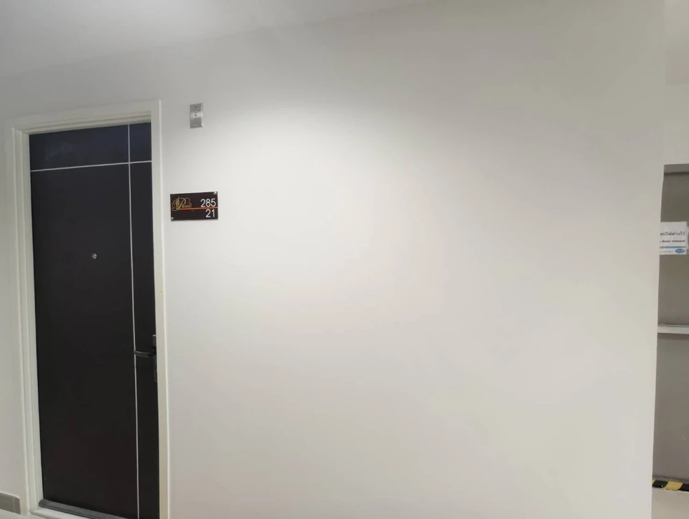 ขาย The President Sathorn – Ratchaphruek 2 ห้องเปล่า สายตกแต่งห้องไม่ควรพลาด ทำเลดี จองเลย