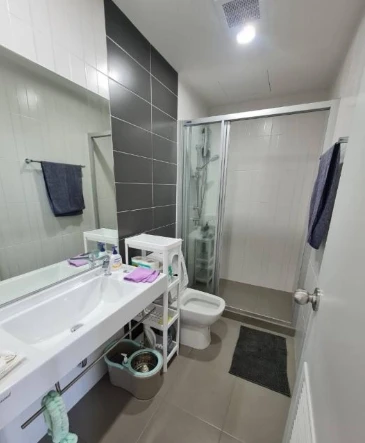 ขาย The President Sukhumvit-Samutprakan ชั้น 14 ห้องแต่งครบ สนใจจองเลย ด่วนๆ