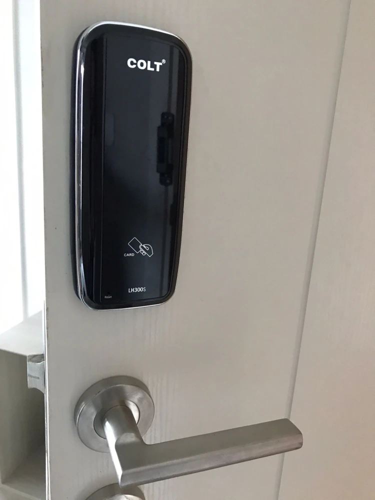 ขาย The Privacy Rama 9 ห้องชั้น 23 ในทำเลดี เดินทางสะดวก ดีแบบนี้จะรออะไร