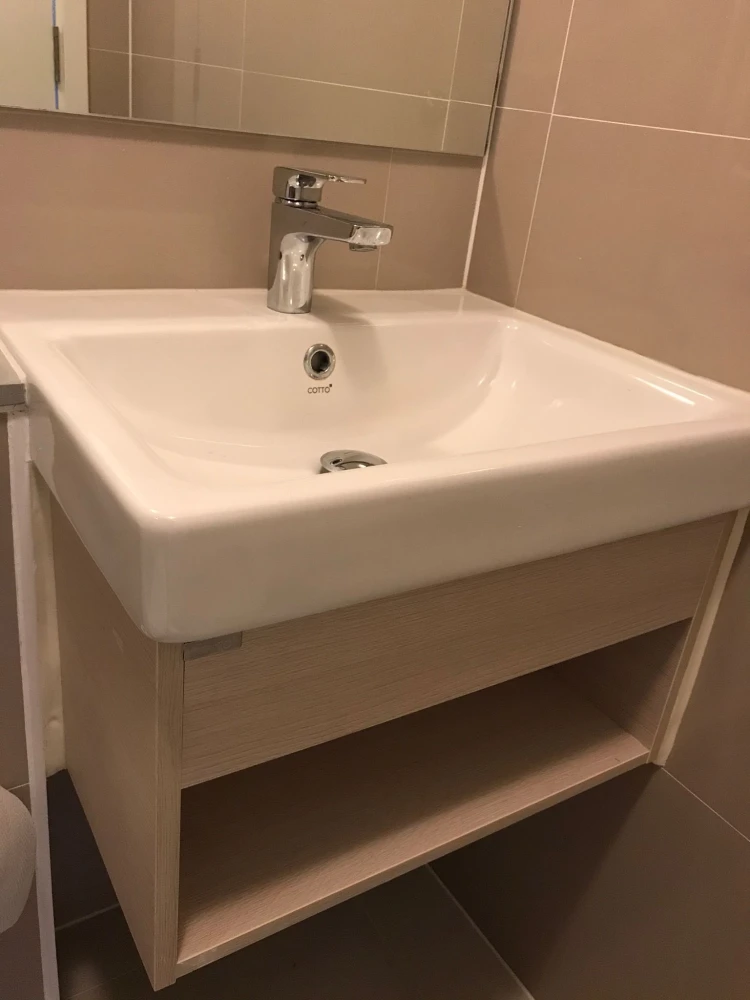 ขาย The Privacy Rama 9 ห้องชั้น 23 ในทำเลดี เดินทางสะดวก ดีแบบนี้จะรออะไร