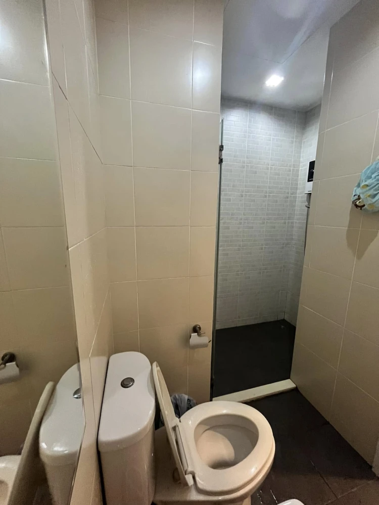 ขาย The Privacy Rewadee คอนโด low rise เหมาะกับคนที่ชอบความสงบ บรรยากาศไม่พลุกพล่าน สนใจจองเลยจ้า