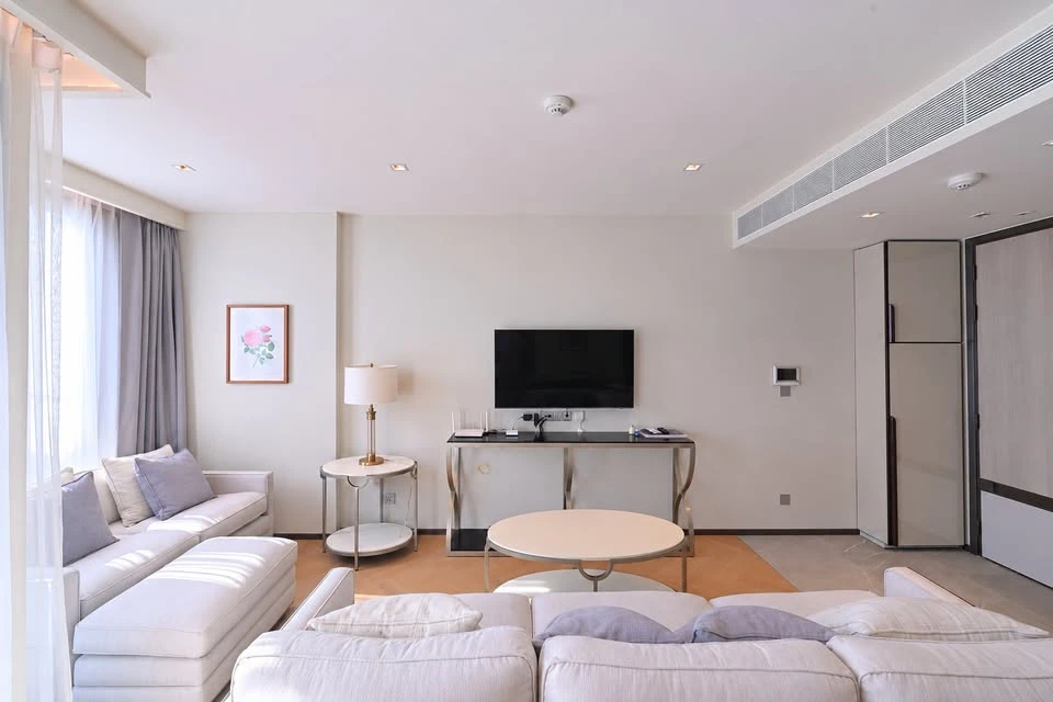 ขาย The Reserve Sukhumvit 61 ห้องกว้างพื้นที่ใช้สอยเยอะ สิ่งอำนวยความสะดวกครบ ห้ามพลาด