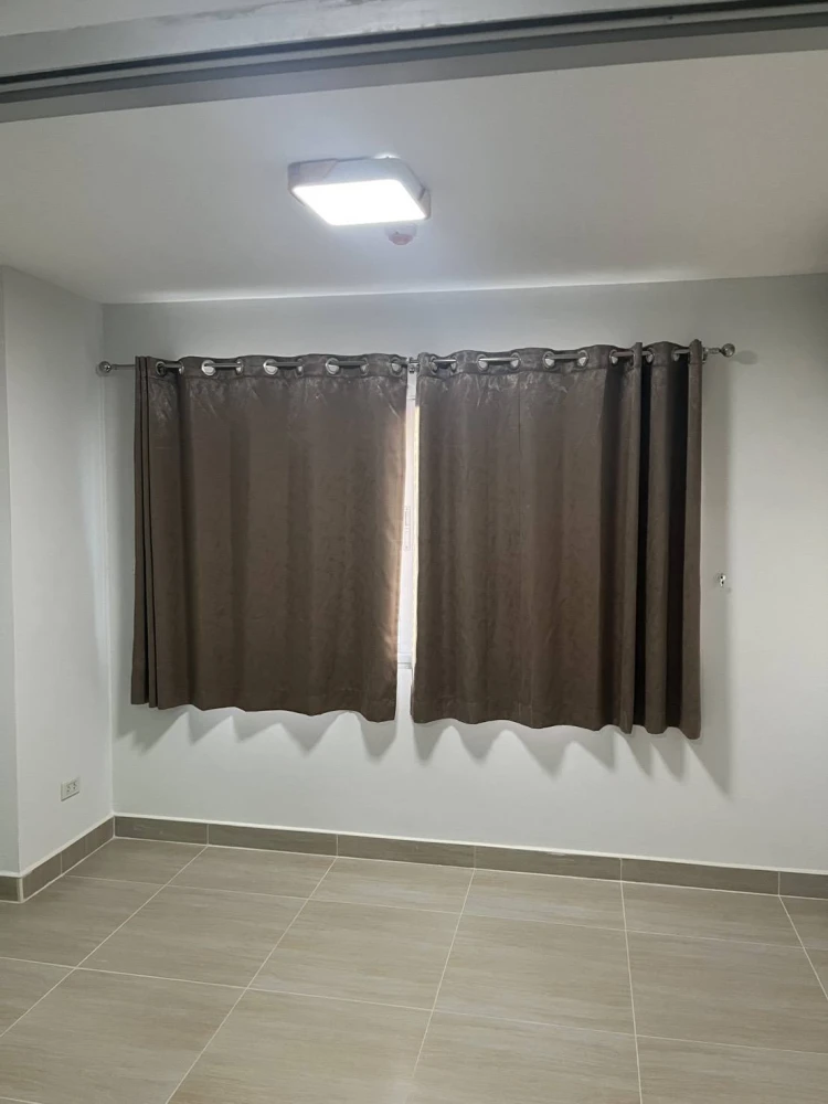 ขาย The Rise B ห้องน่าอยู่ ชั้น 6 ทำเลดี เดินทางสะดวก พื้นที่ใช้สอยเยอะ พลาดแล้วจะเสียใจ