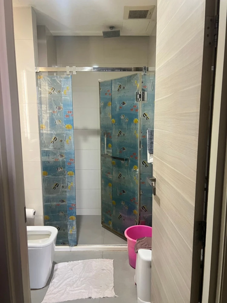 ขาย The Room Sathorn-St.Louis 1 ห้องนอน 1 ห้องน้ำ ชั้น 6 ทำเลดี มองเห็นวิวสวย ไม่บล็อค จองเลย