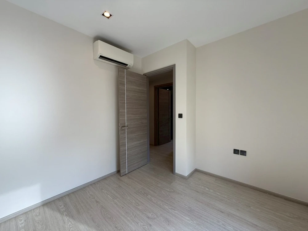 ขาย The Room Sukhumvit 38 ชั้น 5 วิวดี โปร่ง โล่ง สนใจเป็นเจ้าของ รีบจองเลย