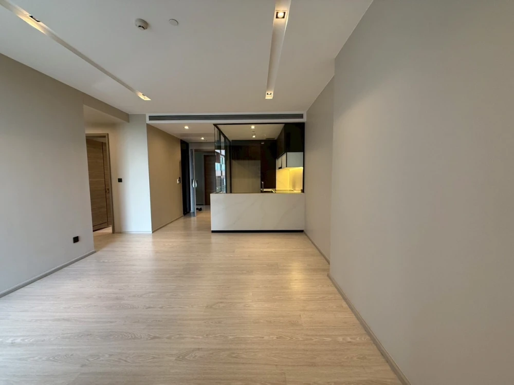 ขาย The Room Sukhumvit 38 ชั้น 5 วิวดี โปร่ง โล่ง สนใจเป็นเจ้าของ รีบจองเลย