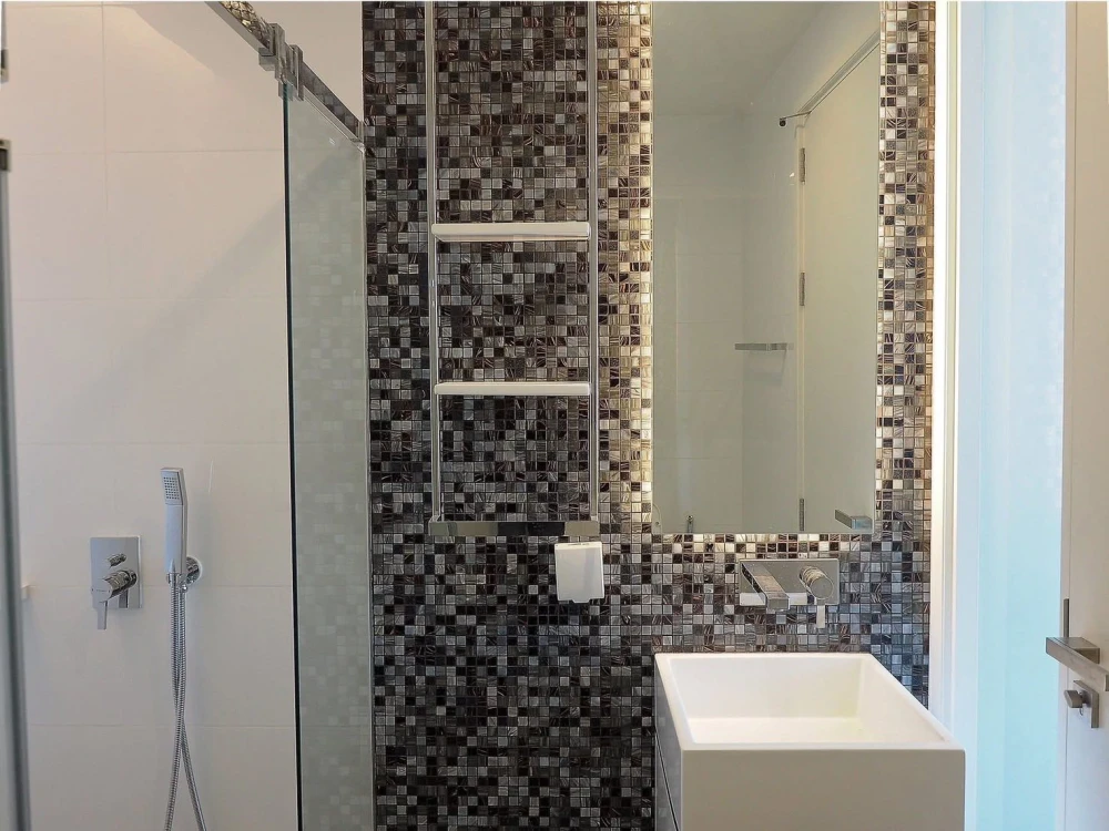 ขาย The Room Sukhumvit 69 ห้องกว้างขวางมาก ตกแต่งบิวท์อินอย่างดี มีสไตล์น่าอยู่สุดๆ พลาดแล้วจะเสียใจ