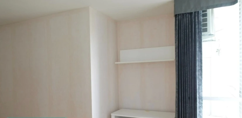 ขาย The Star Condominium ชั้น 5 ห้องน่าอยู่ ราคาดี สนใจเป็นเจ้าของ รีบจองเลย
