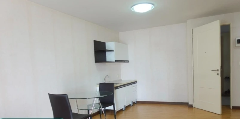 ขาย The Star Condominium ชั้น 5 ห้องน่าอยู่ ราคาดี สนใจเป็นเจ้าของ รีบจองเลย