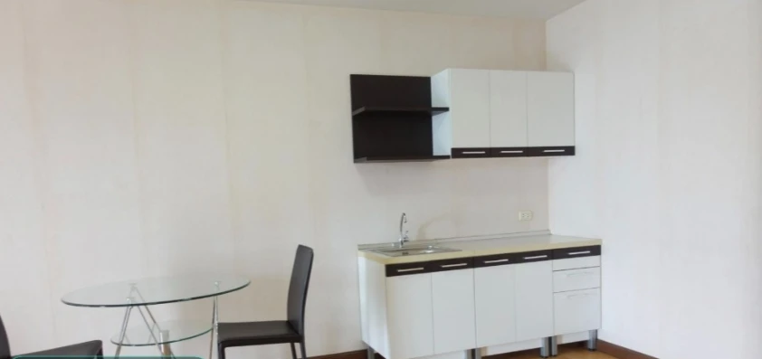 ขาย The Star Condominium ชั้น 5 ห้องน่าอยู่ ราคาดี สนใจเป็นเจ้าของ รีบจองเลย