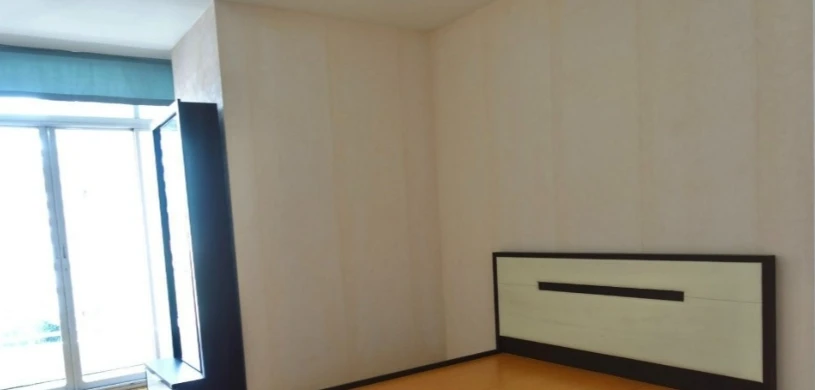 ขาย The Star Condominium ชั้น 5 ห้องน่าอยู่ ราคาดี สนใจเป็นเจ้าของ รีบจองเลย