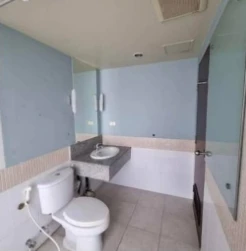 ขาย The Star Estate @ rama 3 ชั้น 12 ห้องน่าอยู่ มาพร้อมการตกแต่งที่ครบครัน จองเลย