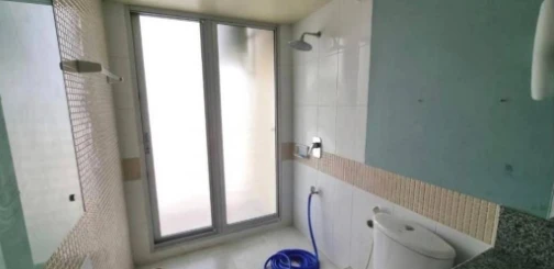 ขาย The Star Estate @ rama 3 ชั้น 12 ห้องน่าอยู่ มาพร้อมการตกแต่งที่ครบครัน จองเลย