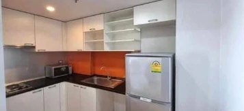 ขาย The Star Estate @ rama 3 ชั้น 12 ห้องน่าอยู่ มาพร้อมการตกแต่งที่ครบครัน จองเลย