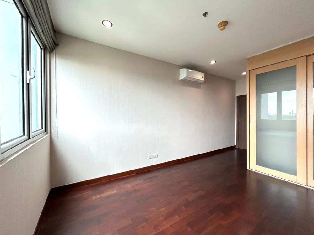 ขาย The Star Estate@Narathiwas ชั้น 9 ห้องน่าอยู่ ตกแต่งครบครัน จองเลย