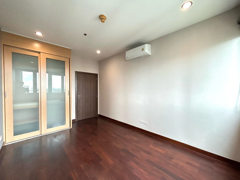 ขาย The Star Estate@Narathiwas ชั้น 9 ห้องน่าอยู่ ตกแต่งครบครัน จองเลย