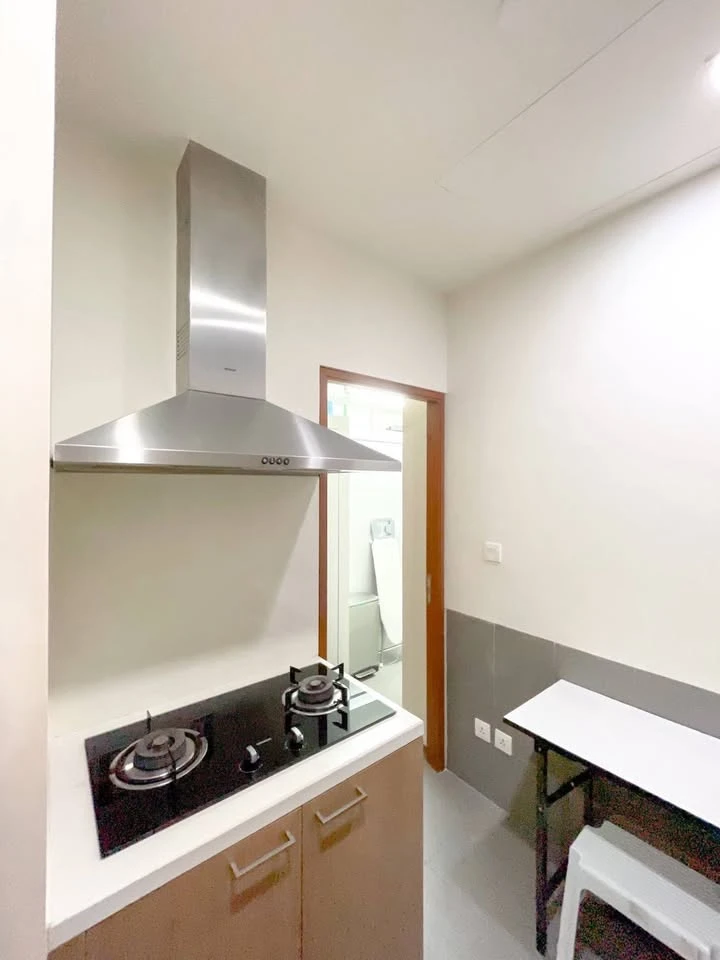 ขาย The Sukhothai Residences 3 ห้องนอน พื้นที่ใช้สอยเยอะ บิ้วอินเฟอร์นิเจอร์อย่างดี ทำเลดี วิวสวย จองด่วน