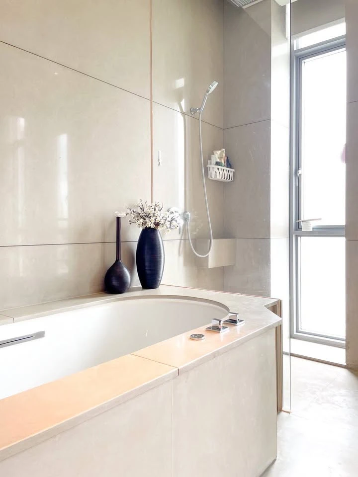 ขาย The Sukhothai Residences 3 ห้องนอน พื้นที่ใช้สอยเยอะ บิ้วอินเฟอร์นิเจอร์อย่างดี ทำเลดี วิวสวย จองด่วน