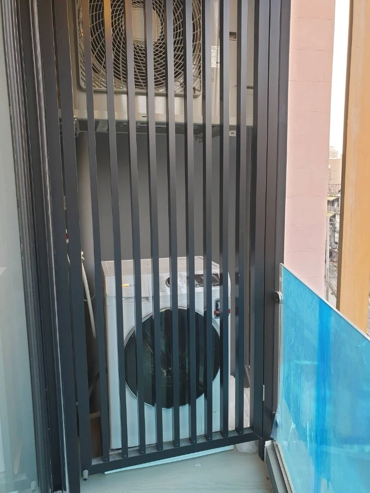 ขาย The Teak Sathorn-Lumpini ห้องน่าอยู่ มาพร้อมการตกแต่งที่ครบครัน จองเลย