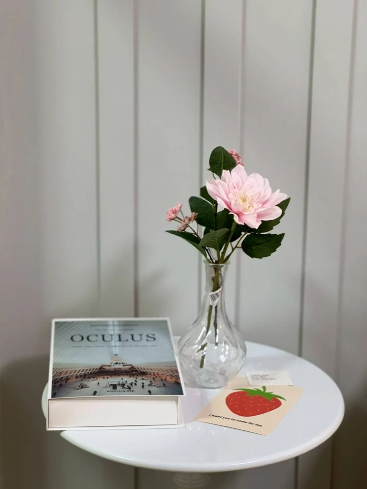 ขาย The Tree Condo Ladprao ห้องน่าอยู่ เฟอร์พร้อม + สิ่งอำนวยความสะดวกครบครัน จองเลย