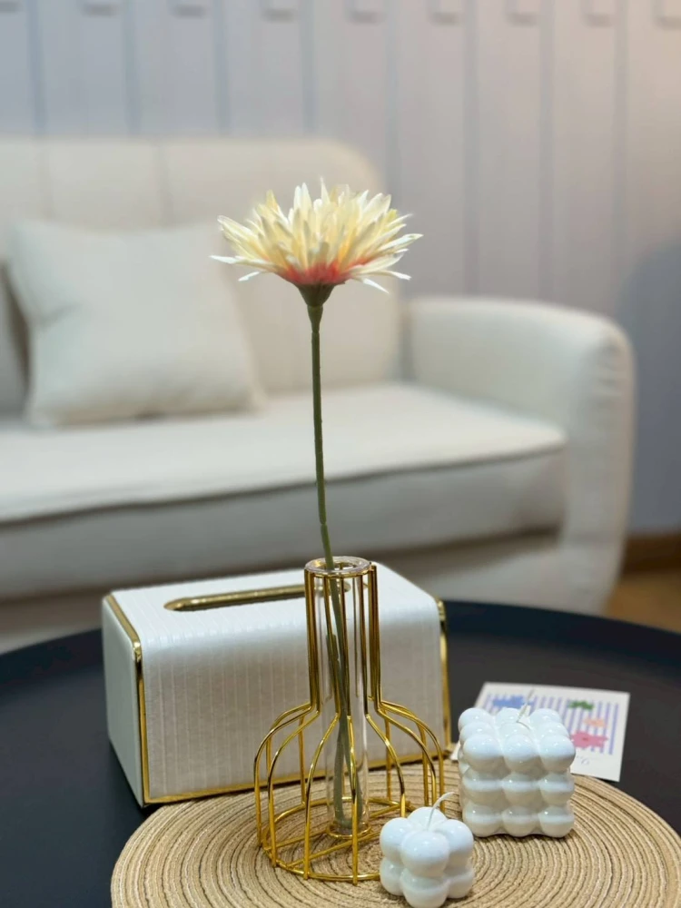 ขาย The Tree Condo Ladprao ห้องน่าอยู่ เฟอร์พร้อม + สิ่งอำนวยความสะดวกครบครัน จองเลย