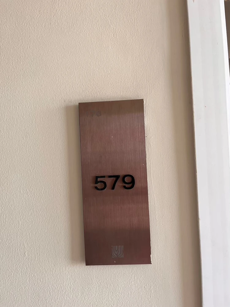 ขาย The Tree Interchange ชั้น 36 ห้องมุม ผนังติดเพื่อนบ้านน้อย สงบ เป็นส่วนตัว แต่งครบพร้อมอยู่