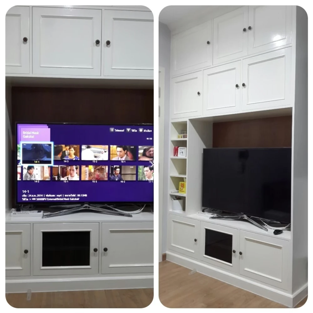 ขาย The Tree Privata ชั้น 3 ห้องแต่งครบ พร้อมเข้าอยู่ได้ทันที สนใจรีบจองเลย