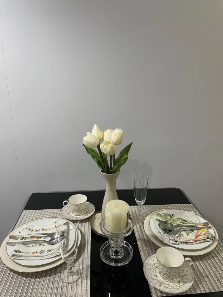 ขาย The Tree Rio บางอ้อ สเตชั่น ส่วนกลางระดับโรงแรม 5 ดาว พร้อมของแถม10+++รายการ พร้อมอยู่แล้วจ้า