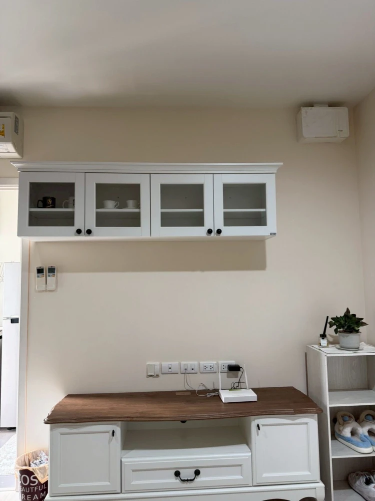 ขาย The Tree Rio บางอ้อ สเตชั่น ส่วนกลางระดับโรงแรม 5 ดาว พร้อมของแถม10+++รายการ พร้อมอยู่แล้วจ้า