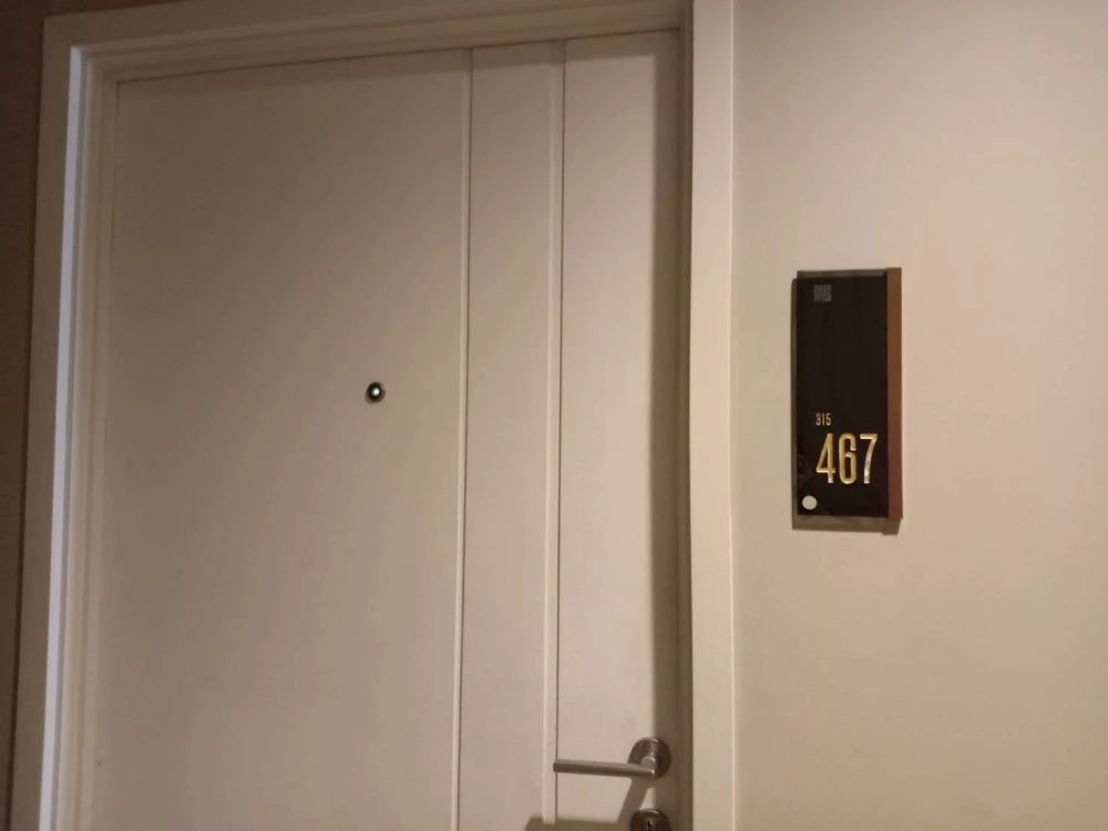 ขาย The Tree RIO Bang–Aor Station 2 ห้องนอน พื้นที่ใช้สอยเยอะ ทำเลดี มองเห็นวิวแม่น้ำ จองด่วน