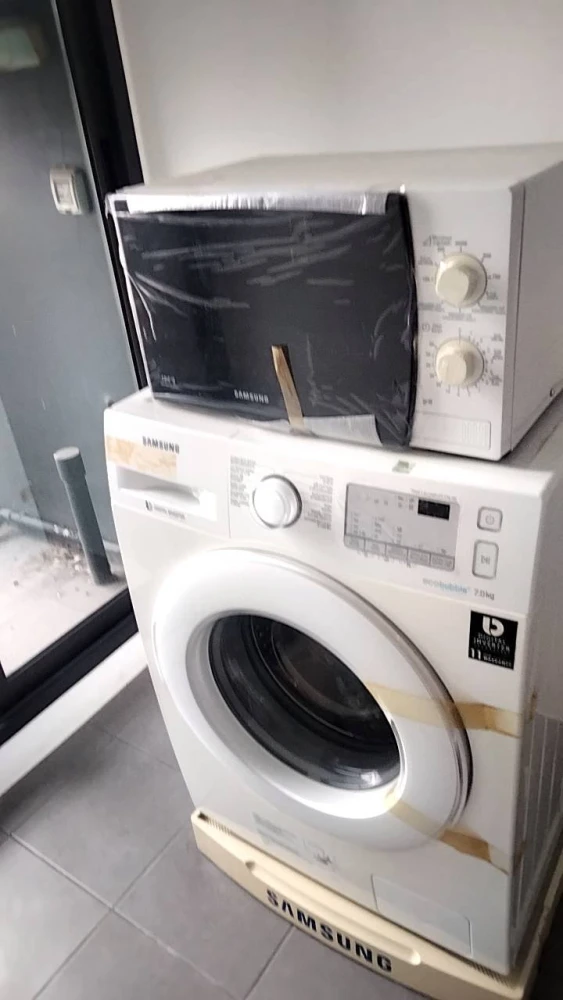 ขาย The Tree RIO Bang–Aor Station 2 ห้องนอน พื้นที่ใช้สอยเยอะ ทำเลดี เดินทางสะดวก จองด่วน