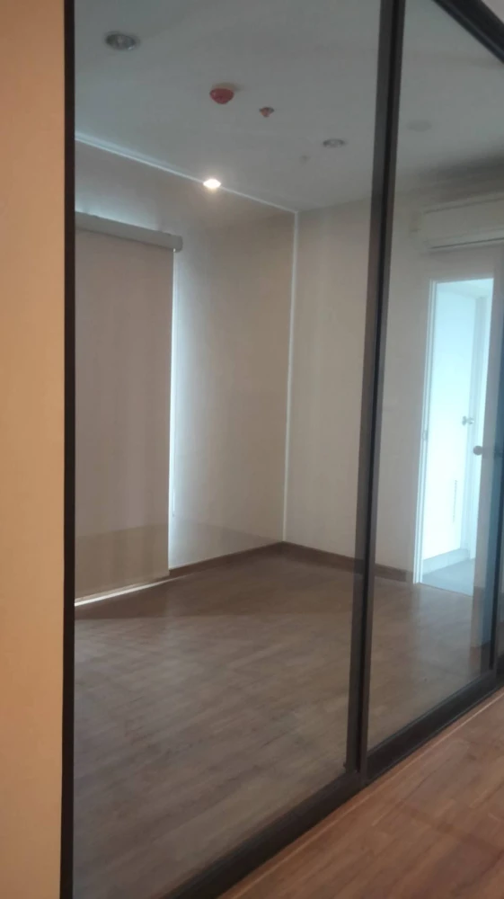 ขาย The Tree RIO Bang–Aor Station 2 ห้องนอน พื้นที่ใช้สอยเยอะ ทำเลดี เดินทางสะดวก จองด่วน