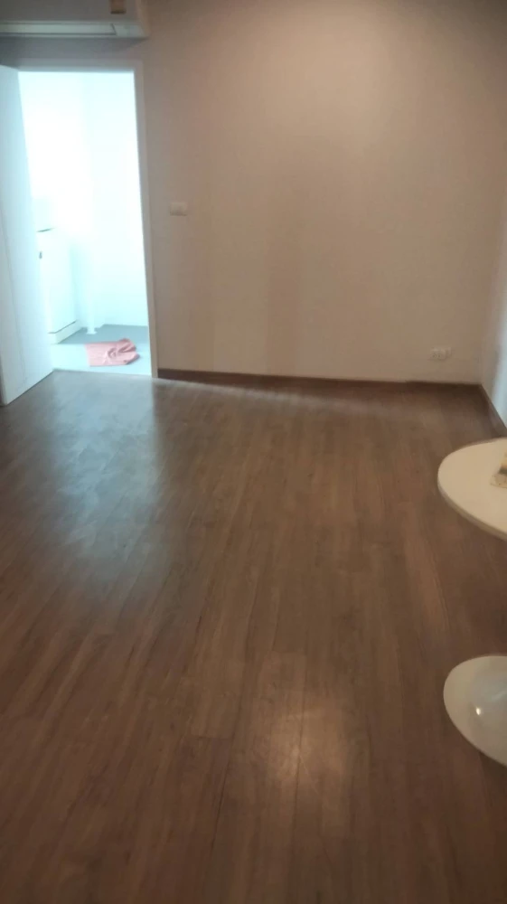 ขาย The Tree RIO Bang–Aor Station 2 ห้องนอน พื้นที่ใช้สอยเยอะ ทำเลดี เดินทางสะดวก จองด่วน