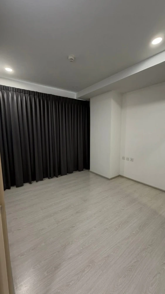 ขาย The Tree Sukhumvit 64 1 ห้องนอน พื้นที่ใช้สอยเยอะ ในทำเลดี พลาดแล้วจะเสียใจ