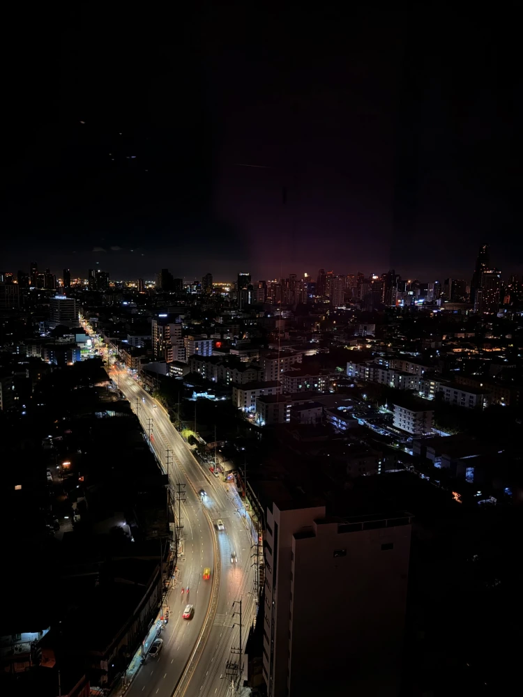 ขาย The Tree Sukhumvit 71-Ekamai ห้องกว้างขวางน่าอยู่ วิว โล่งโปร่งสบาย เฟอร์พร้อม สิ่งอำนวยความสะดวกครบครัน รีบจองเลย