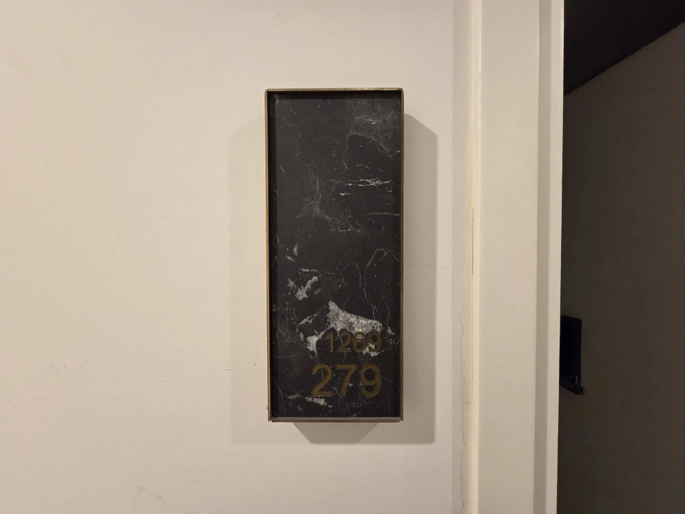 ขาย The Tree Sukhumvit 71-Ekamai 1 ห้องนอน 1 ห้องน้ำ เฟอร์นิเจอร์ครบครัน ทำเลดี วิวสวย จองด่วน