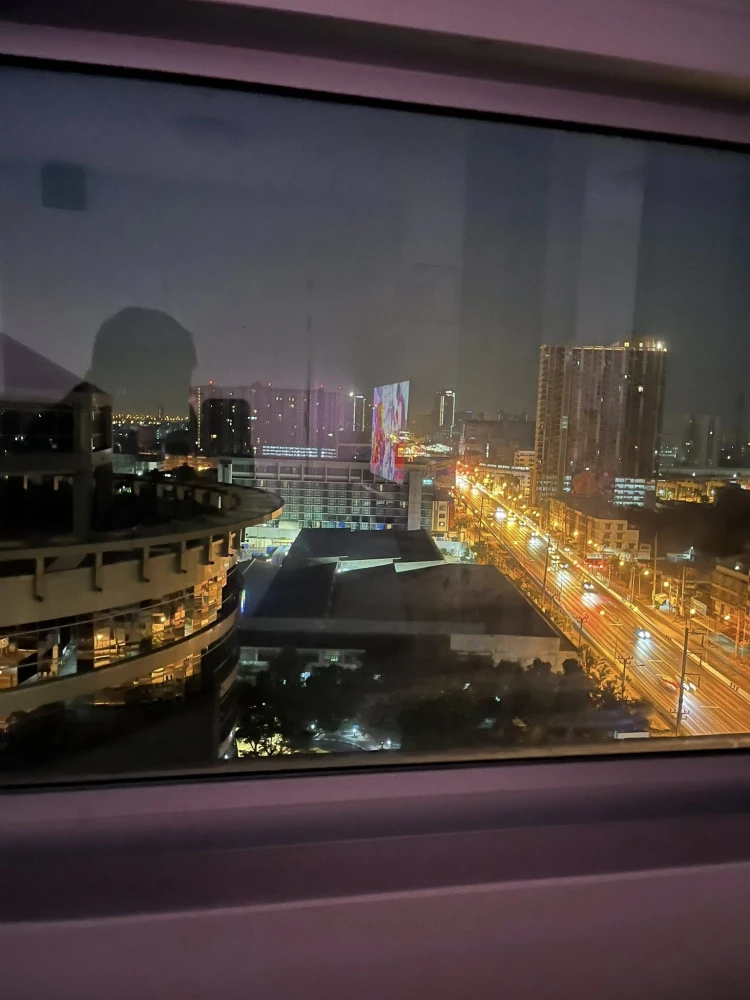 ขาย the trust condo งามวงศ์วาน ขั้น 14 พื้นที่ 24.21 ตรม. พร้อมเฟอร์นิเจอร์ครบ จองเลยอย่ารอช้า