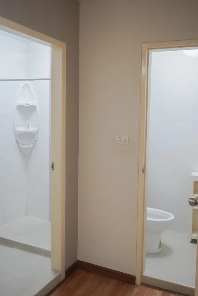 ขาย The Trust condo นครปฐม ห้องพร้อมอยู่ สิ่งอำนวยความสะดวกครบ มาเป็นเจ้าของได้แล้ววันนี้