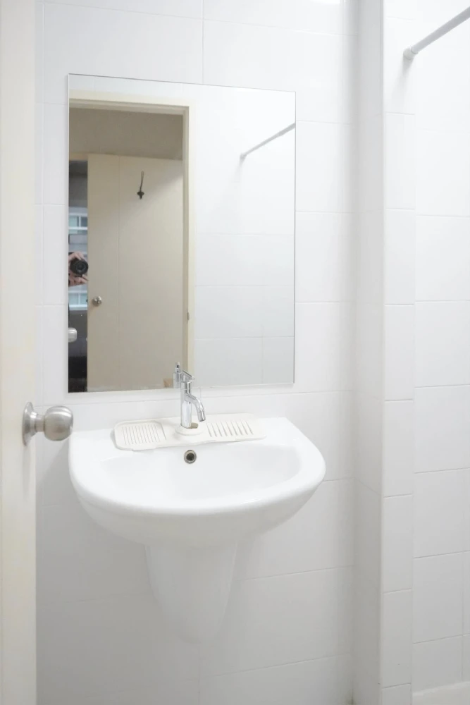 ขาย The Trust condo นครปฐม ห้องพร้อมอยู่ สิ่งอำนวยความสะดวกครบ มาเป็นเจ้าของได้แล้ววันนี้