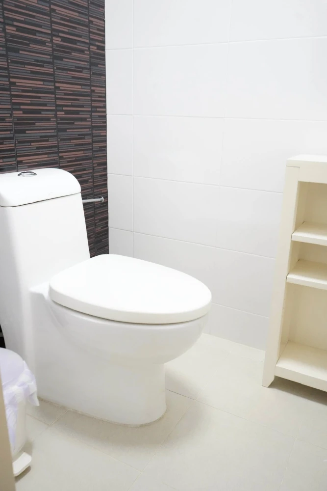 ขาย The Trust condo นครปฐม ห้องพร้อมอยู่ สิ่งอำนวยความสะดวกครบ มาเป็นเจ้าของได้แล้ววันนี้