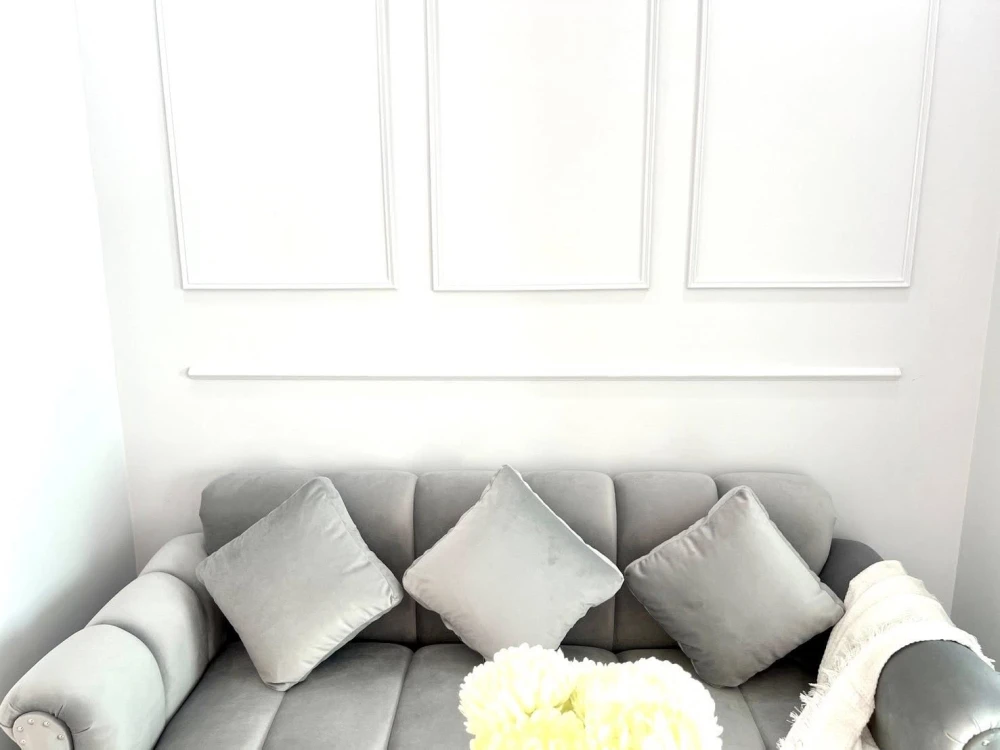 ขาย The Trust Condo Central Pattaya ชั้น 7 วิวสระ ห้องสวย แต่งครบ น่าอยู่ จองเลย