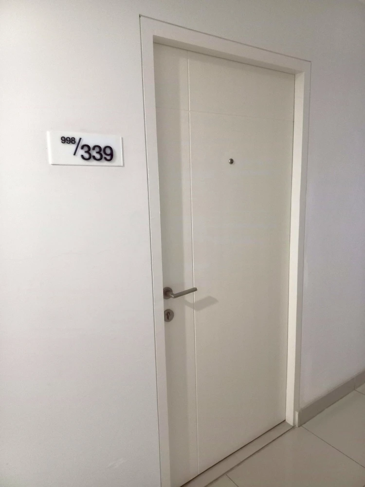 ขาย The Trust Condo Nakornpathom 1 ห้องนอน 1 ห้องน้ำ มาพร้อมเฟอร์ครบครัน ห้ามพลาด