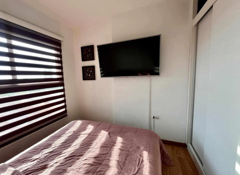 ขาย The trust condo south pattaya ชั้น 12 ห้องมุม  ห้องขนาด 30 ตรม. จองเลยอย่าลังเล